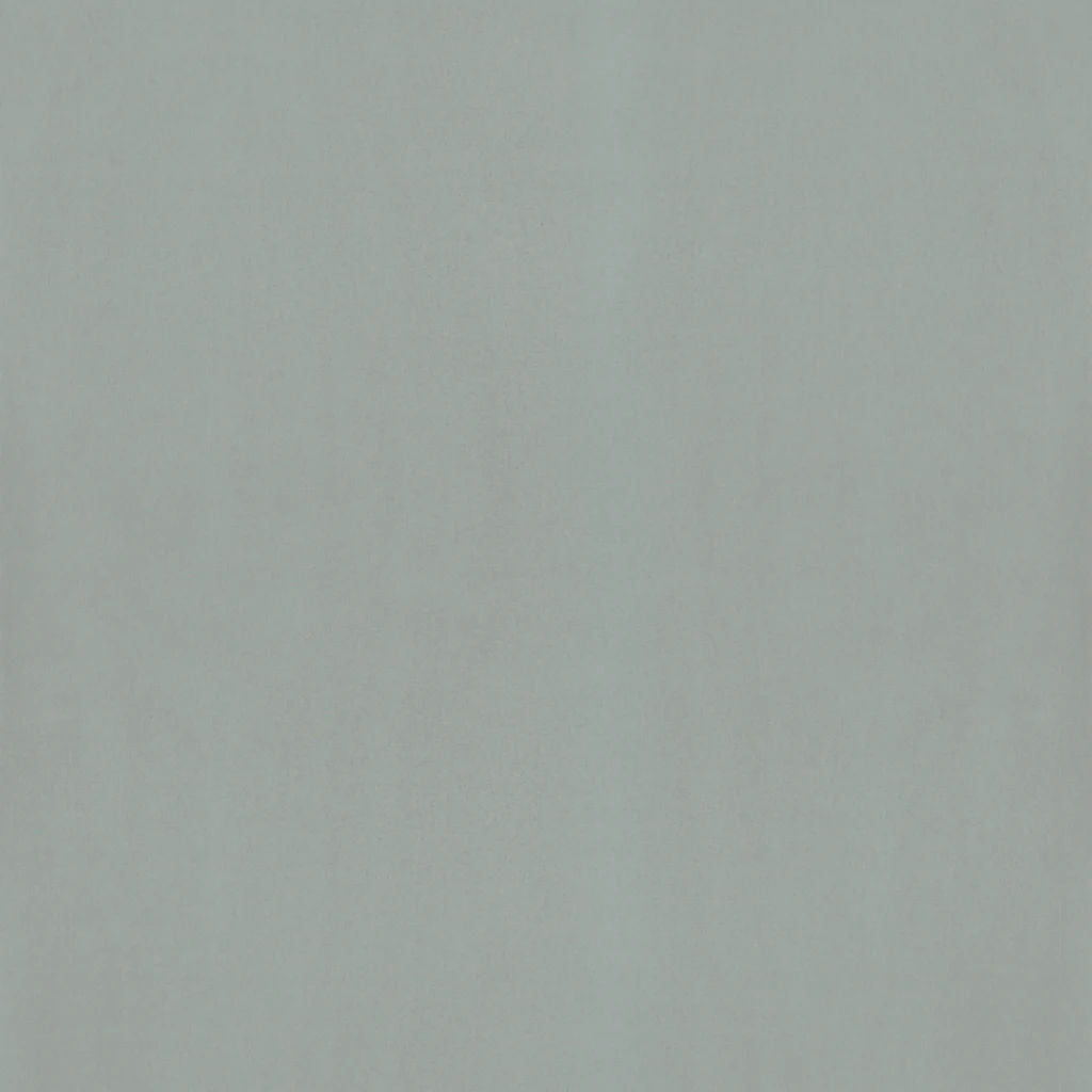 Imagen de PAPEL CASELIO HANAMI