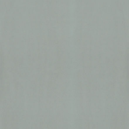 Imagen de PAPEL CASELIO HANAMI