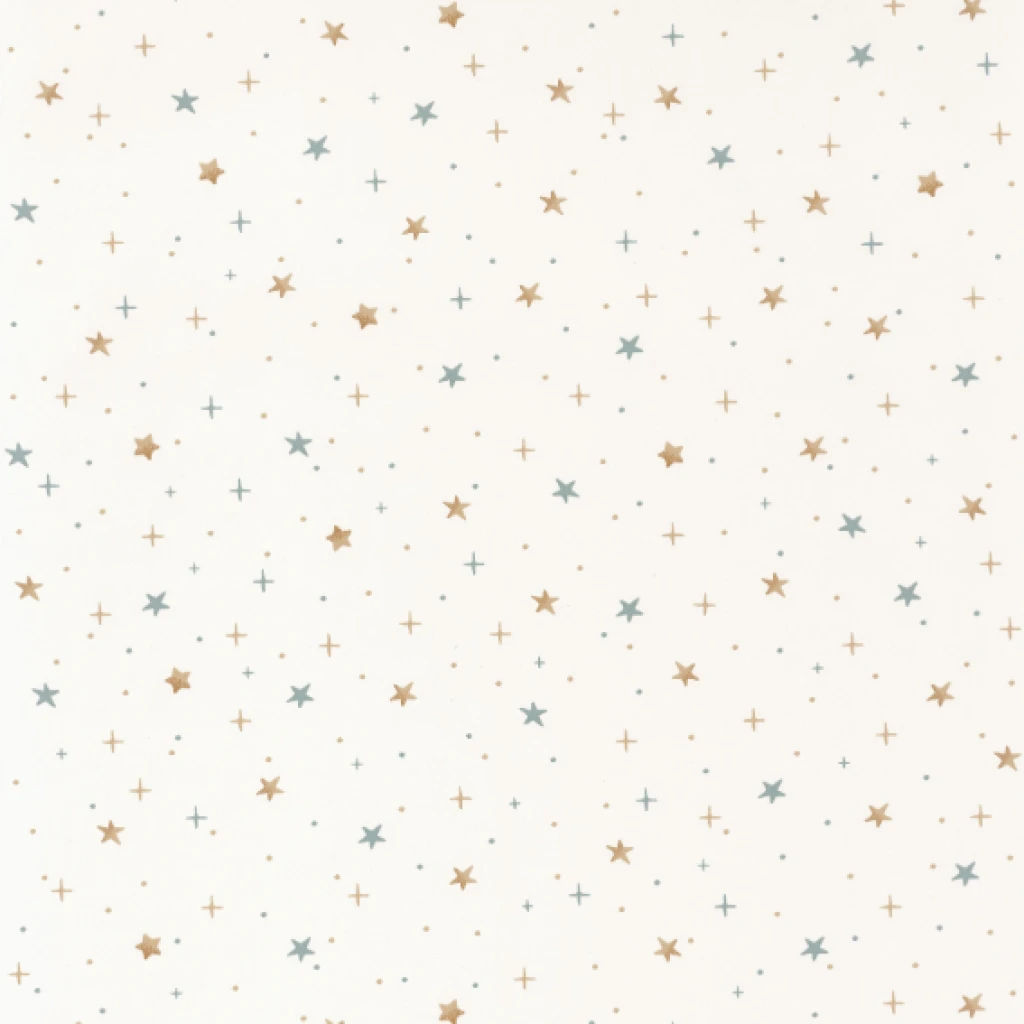 Imagen de PAPEL CASELIO OUR PLANET