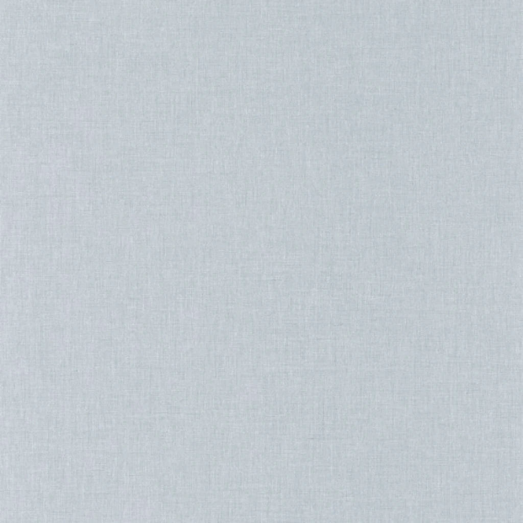 Imagen de PAPEL CASELIO LINEN EDITION
