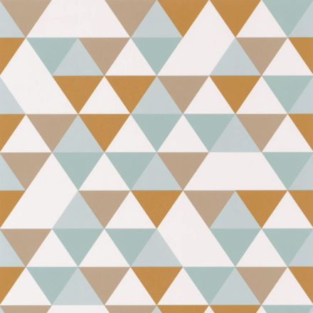 Imagen de PAPEL CASELIO OUR PLANET