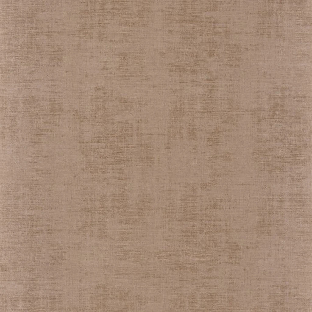 Imagen de PAPEL CASAMANCE LE VELOURS 2