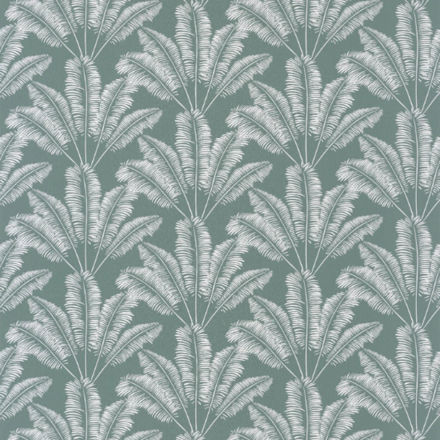 Imagen de PAPEL CASELIO OUR PLANET