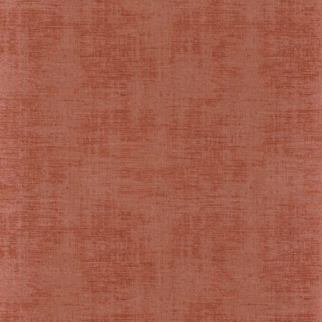 Imagen de Colección Le Velours Ref. 74394146 [Preventa 30 días]