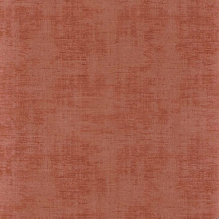 Imagen de Colección Le Velours Ref. 74394146 [Preventa 30 días]