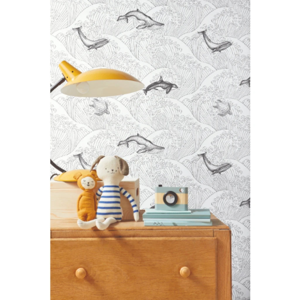 Imagen de PAPEL CASELIO OUR PLANET