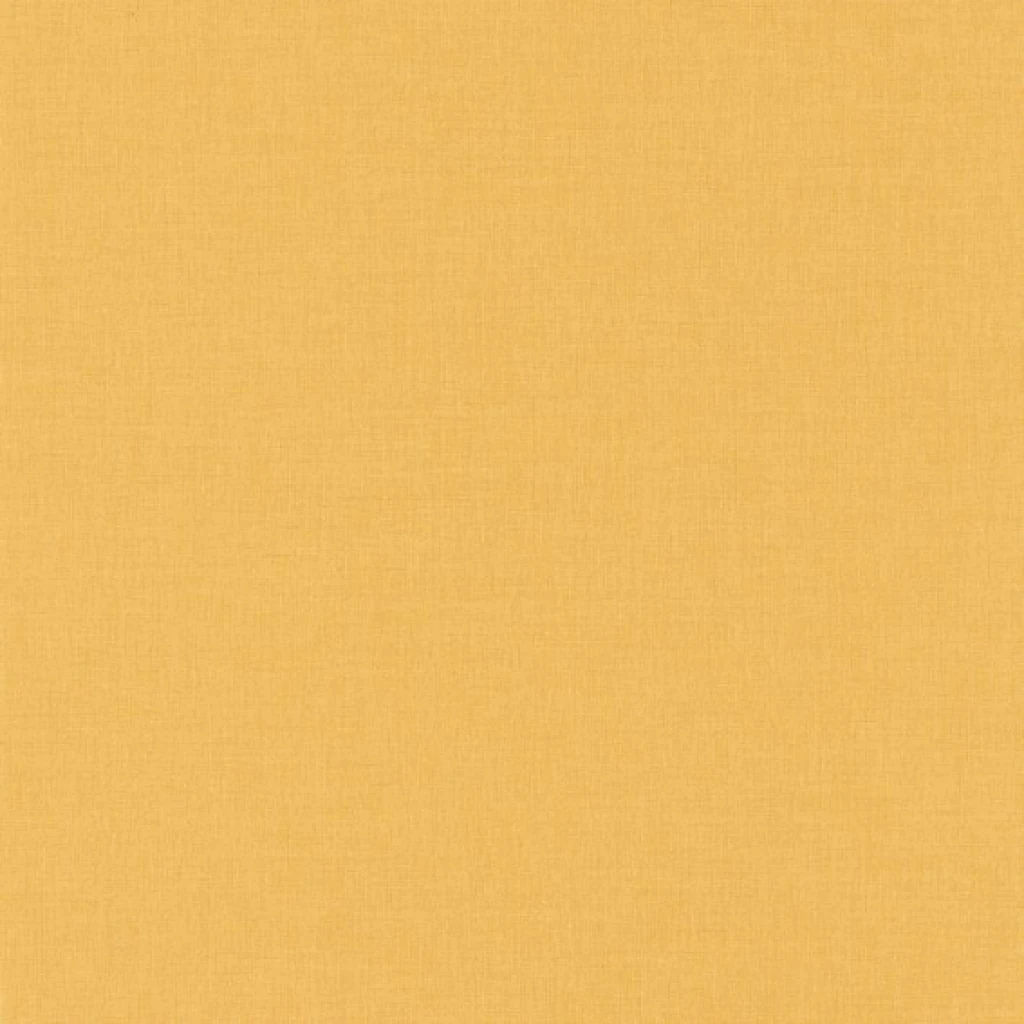 Imagen de PAPEL CASELIO LINEN