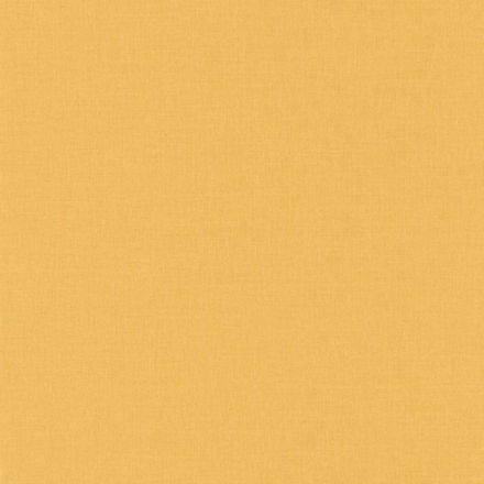 Imagen de PAPEL CASELIO LINEN