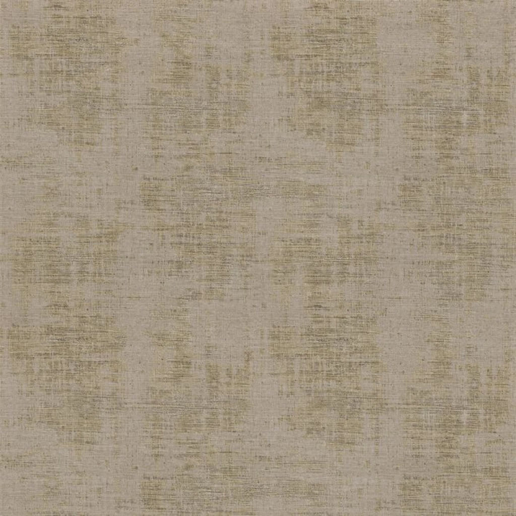 Imagen de PAPEL CASAMANCE LE VELOURS 2