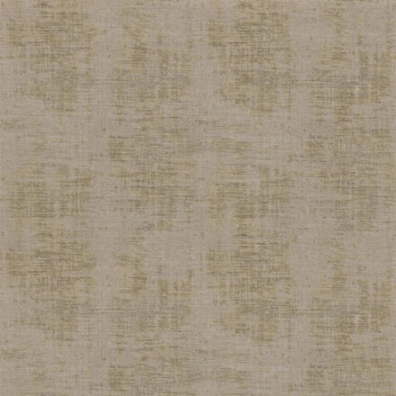 Imagen de PAPEL CASAMANCE LE VELOURS 2