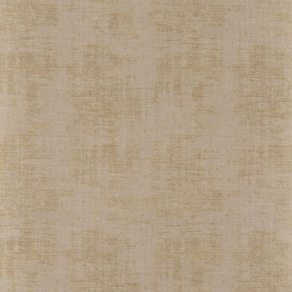 Imagen de PAPEL CASAMANCE LE VELOURS 2
