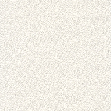 Imagen de PAPEL CASELIO HANAMI