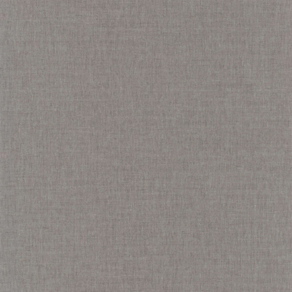 Imagen de PAPEL CASELIO LINEN