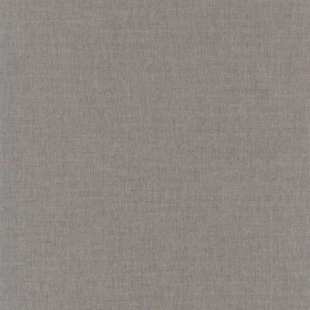 Imagen de PAPEL CASELIO LINEN