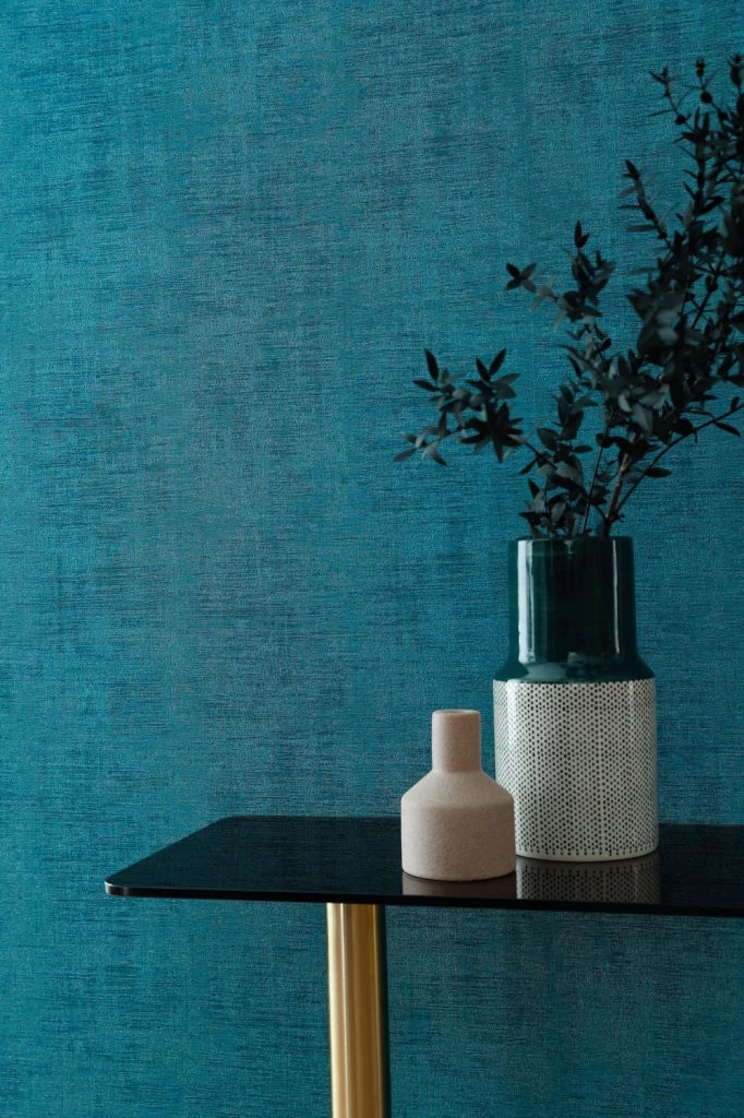 Imagen de PAPEL CASAMANCE LE VELOURS 2