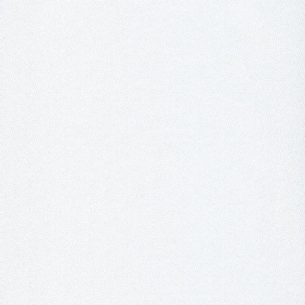 Imagen de PAPEL CASELIO HANAMI