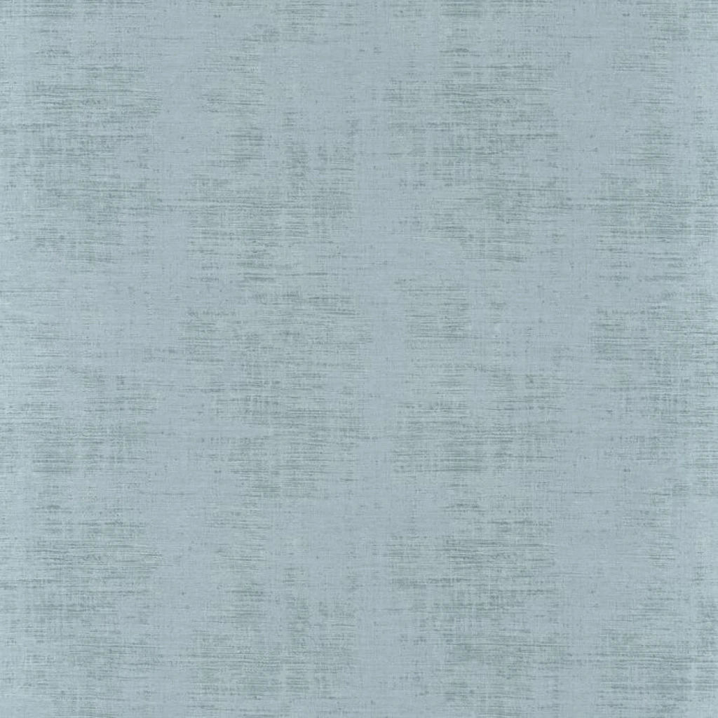 Imagen de PAPEL CASAMANCE LE VELOURS 2