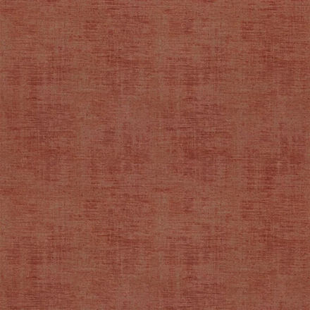 Imagen de Colección Le Velours Ref. 74391800 [Preventa 30 días]