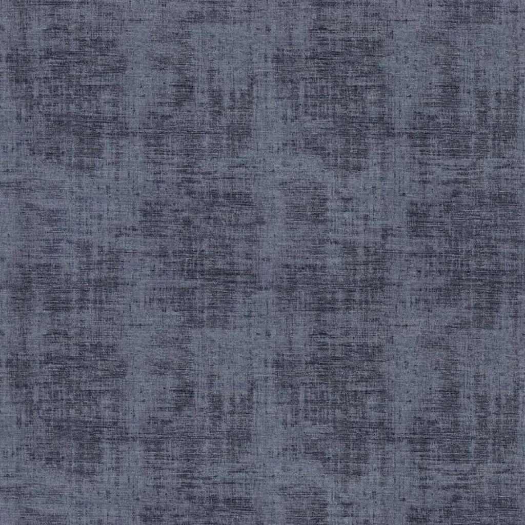Imagen de PAPEL CASAMANCE LE VELOURS 2