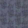 Imagen de PAPEL CASAMANCE LE VELOURS 2