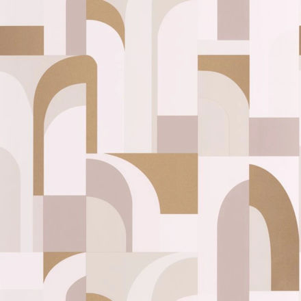 Imagen de PAPEL CASELIO LABYRINTH