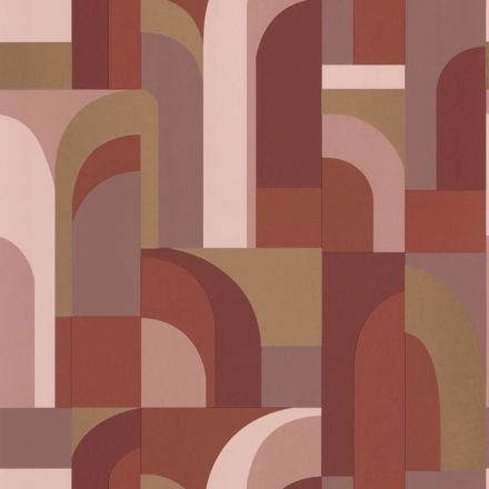 Imagen de PAPEL CASELIO LABYRINTH