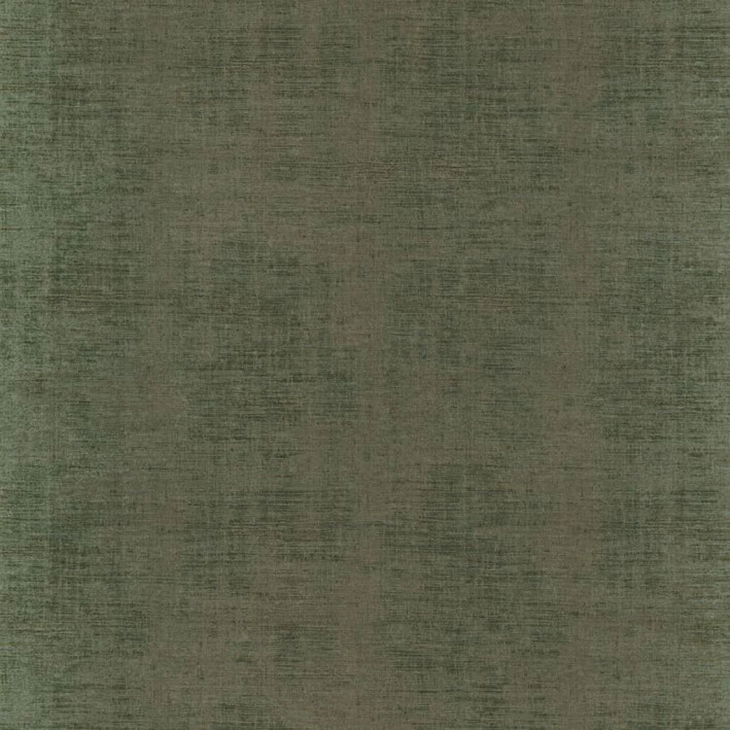 Imagen de PAPEL CASAMANCE LE VELOURS 2