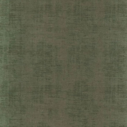 Imagen de PAPEL CASAMANCE LE VELOURS 2