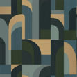 Imagen de PAPEL CASELIO LABYRINTH
