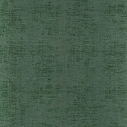 Imagen de Colección Le Velours Ref. 74393228 [Preventa 30 días]