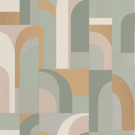 Imagen de PAPEL CASELIO LABYRINTH