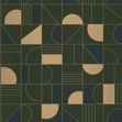 Imagen de PAPEL CASELIO LABYRINTH