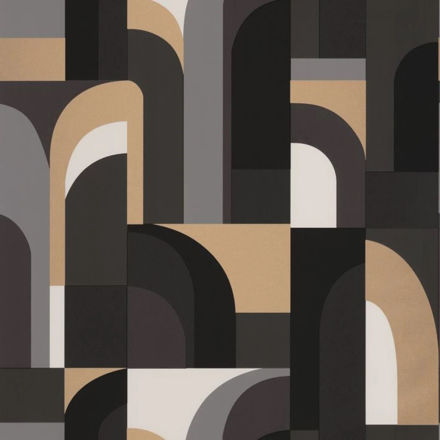 Imagen de PAPEL CASELIO LABYRINTH