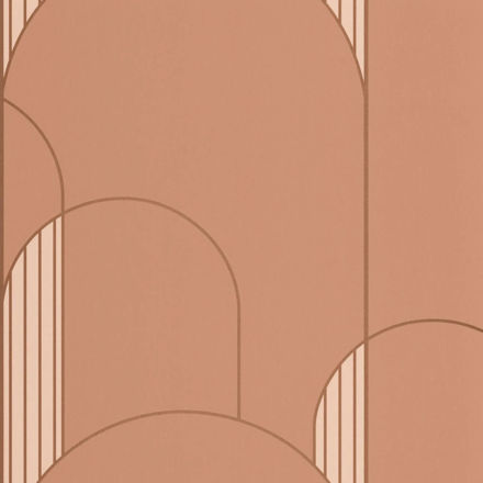 Imagen de PAPEL CASELIO LABYRINTH