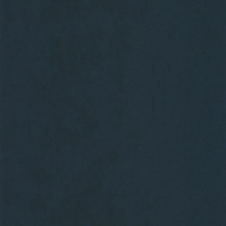 Imagen de PAPEL CASELIO LABYRINTH