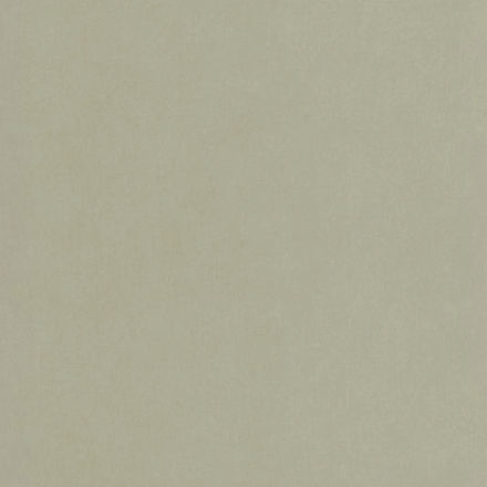 Imagen de PAPEL CASELIO LABYRINTH