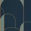 Imagen de PAPEL CASELIO LABYRINTH