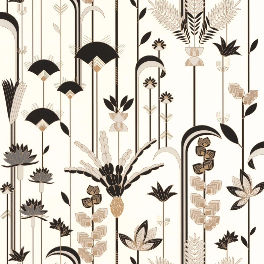 Imagen de PAPEL CASELIO LABYRINTH