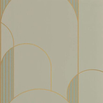 Imagen de PAPEL CASELIO LABYRINTH