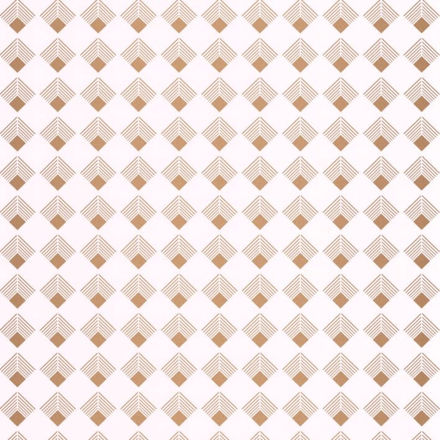 Imagen de PAPEL CASELIO LABYRINTH