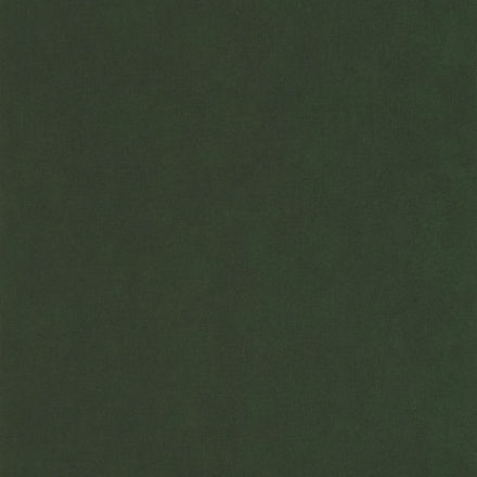 Imagen de PAPEL CASELIO LABYRINTH