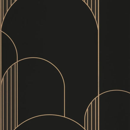 Imagen de PAPEL CASELIO LABYRINTH