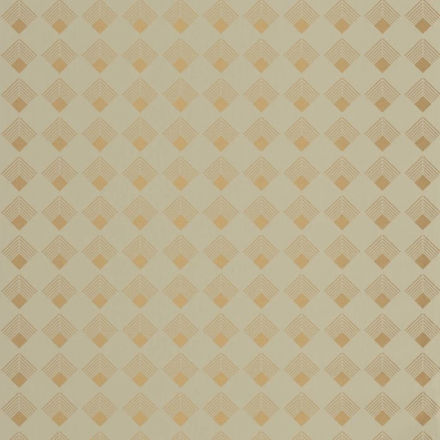 Imagen de PAPEL CASELIO LABYRINTH