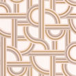 Imagen de PAPEL CASELIO LABYRINTH