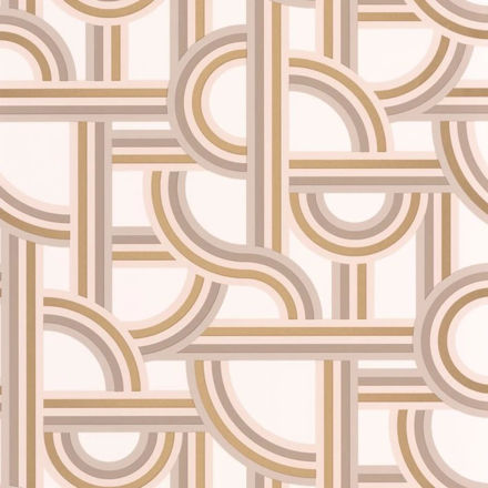 Imagen de PAPEL CASELIO LABYRINTH