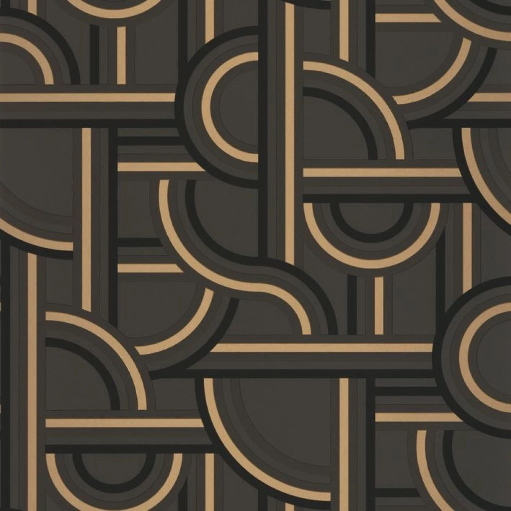 Imagen de PAPEL CASELIO LABYRINTH