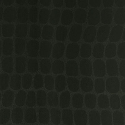 Imagen de PAPEL EIJFFINGER SKIN