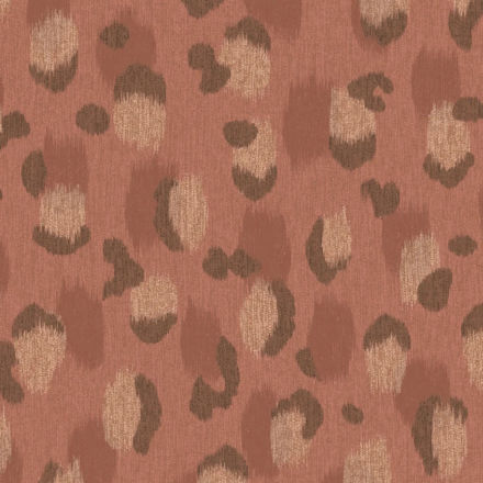 Imagen de PAPEL EIJFFINGER SKIN