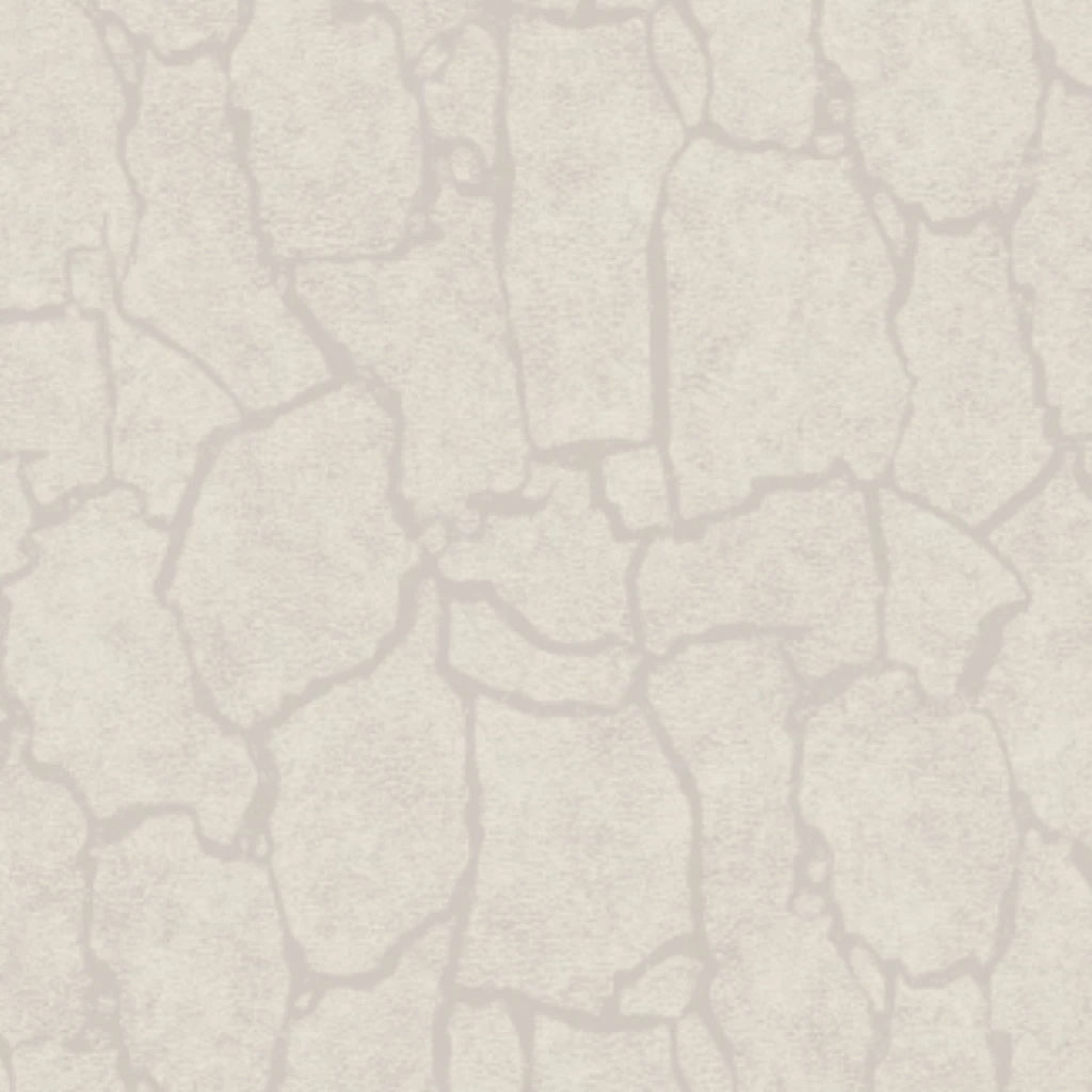 Imagen de PAPEL EIJFFINGER SKIN