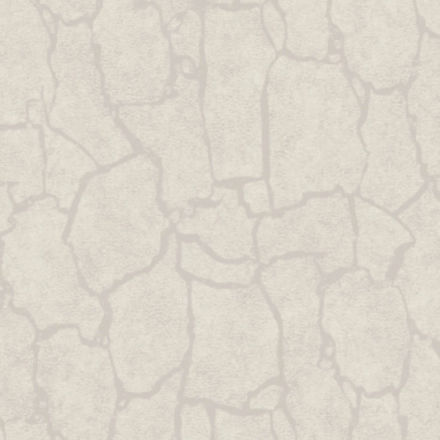 Imagen de PAPEL EIJFFINGER SKIN